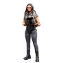 Hasbro Marvel Legends X-23 15 cm