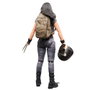 Hasbro Marvel Legends X-23 15 cm
