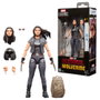 Hasbro Marvel Legends X-23 15 cm