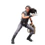 Hasbro Marvel Legends X-23 15 cm