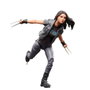 Hasbro Marvel Legends X-23 15 cm