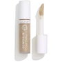 Gosh Concealer Haute Couvrance 004-Naturel
