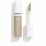 Gosh Concealer Haute Couvrance 004-Naturel