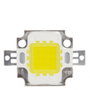 LED Haute Puissance COB 10W 1 000Lm 6000K Frío