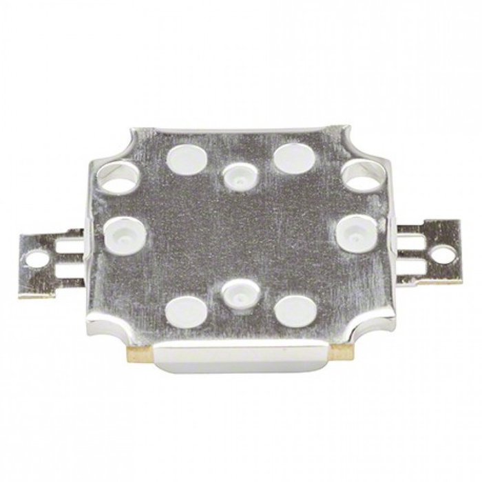 LED Haute Puissance COB 10W 1 000Lm 6000K Frío LED Haute Puissance COB 10W 1 000Lm 6000K Frío