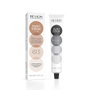 Revlon Professional NUTRI COLOR FILTERS #613, 100 ml