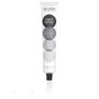 Revlon Professional NUTRI COLOR FILTERS #613, 100 ml