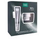 Martiderm Coffret GF Vital-Age avec injections de collagène