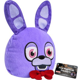 FUNKO Peluche Five Nights at Freddy's Bonnie 10cm