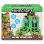 Ambassador Minecraft Arcade Basketball