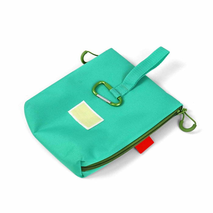 Sac Thermique JATA HPOR7202 Sac Thermique JATA HPOR7202