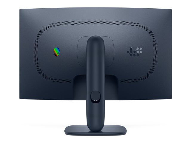 Dell AW3225DM Moniteur Gaming Curved 32" VA QHD 2560x1440 180Hz DisplayHDR 400 FreeSync