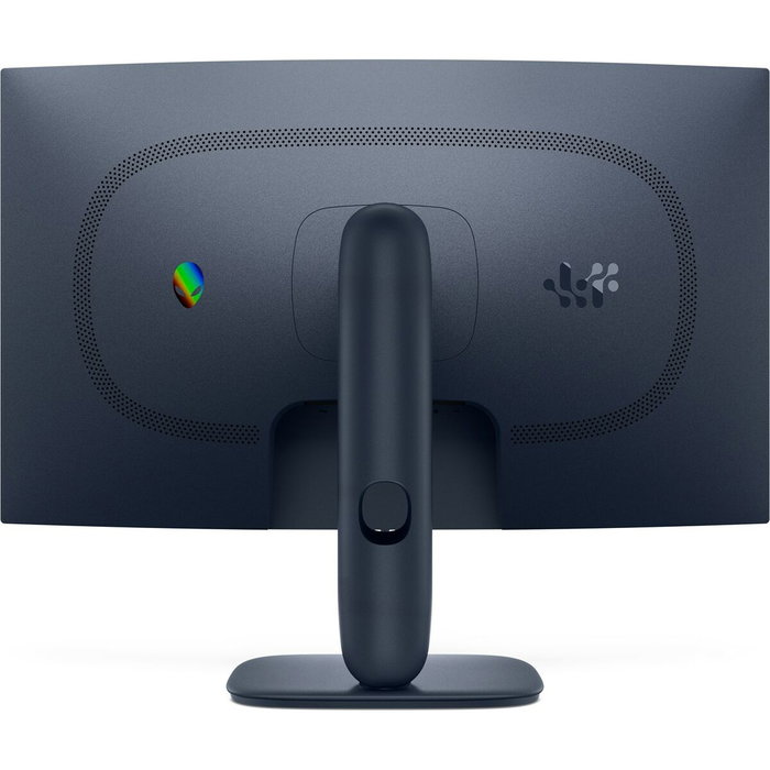 Dell AW3225DM Moniteur Gaming Incurvé 32 pouces QHD 180Hz