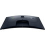 Dell AW3225DM Moniteur Gaming Incurvé 32 pouces QHD 180Hz