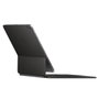 Apple Magic Keyboard pour iPad Air 13 pouces, Noir, QWERTY Portugais
