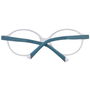 Monture de Lunettes Unisexe Web Eyewear WE5310 4872A