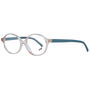 Monture de Lunettes Unisexe Web Eyewear WE5310 4872A
