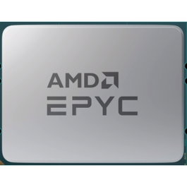 AMD EPYC 9224 48 cœurs 2,5 GHz 64 Mo SP5