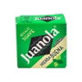 JUANOLA Pastilles Menthe boîte verte 5,4g