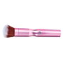 Bifull Pinceau de Maquillage Électrique Rose