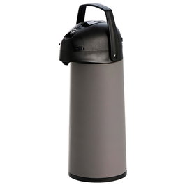 Day TERMO DISPENSADOR 1,9 L