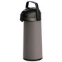Day TERMO DISPENSADOR 1,9 L
