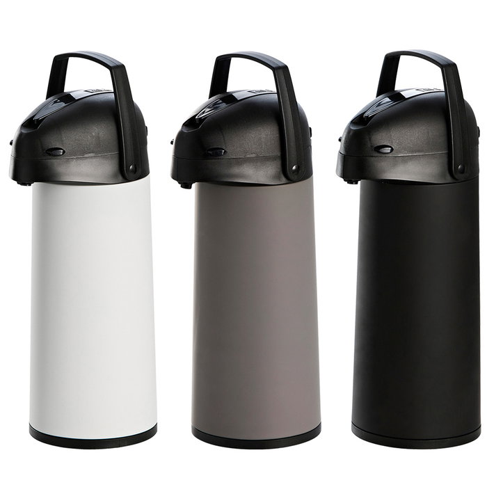 Day TERMO DISPENSADOR 1,9 L Day TERMO DISPENSADOR 1,9 L