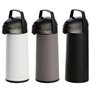 Day TERMO DISPENSADOR 1,9 L