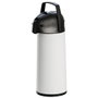 Day TERMO DISPENSADOR 1,9 L