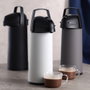 Day TERMO DISPENSADOR 1,9 L