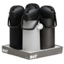 Day TERMO DISPENSADOR 1,9 L