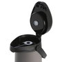 Day TERMO DISPENSADOR 1,9 L