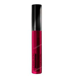 CAMALEON COSMETICS Camaleon Pintalabios Liquido Mate N8