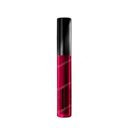 CAMALEON COSMETICS Camaleon Pintalabios Liquido Mate N8