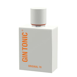Gin Tonic Original White Eau de Parfum pour Femmes