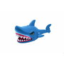 Télécommande Voiture Lexibook RC Shark - Crazy Shark Bleu Multicouleur