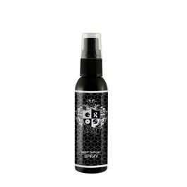 Lubrifiant personnel Eros 50 ml