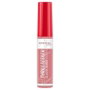 Rimmel London Gloss à lèvres THRILL SEEKER 700-Sucre saupoudré 6 ml