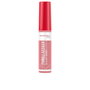 Rimmel London #700 Gloss à Lèvres Thrill Seeker Sucre Saupoudré Hydratant Acide Hyaluronique Brillance 6 ml