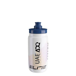 Elite Bidon Elite Fly Uae Team Adq 550 ml 2026