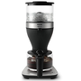 Philips HD5416/60 Cafetière Filtre Café Gourmet Noir
