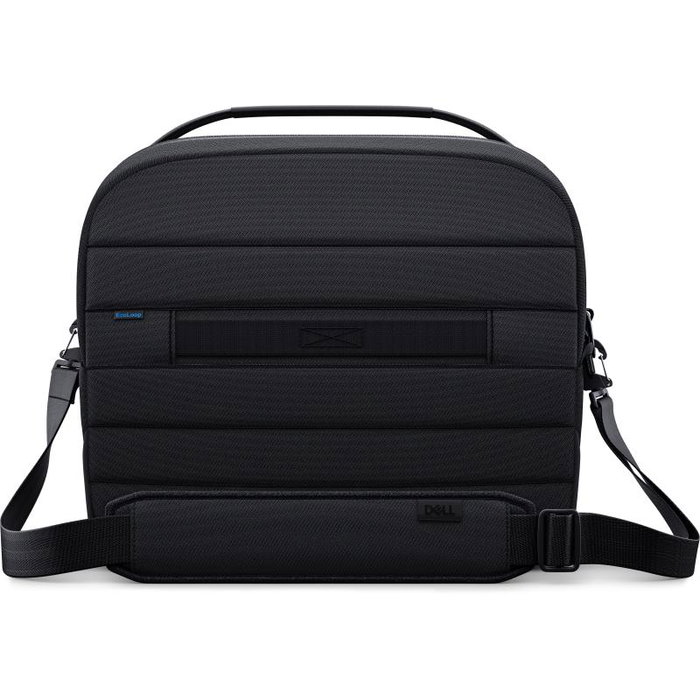 Dell Pro 14-16 Plus EcoLoop Briefcase CC5626 Noir Dell Pro 14-16 Plus EcoLoop Briefcase CC5626 Noir