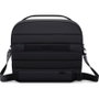 Dell Pro 14-16 Plus EcoLoop Briefcase CC5626 Noir