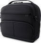 Dell CC5626 Mallette EcoLoop Pro 14-16 pouces Portable Jusqu'à 16 pouces Noir