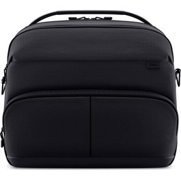Dell CC5626 Mallette EcoLoop Pro 14-16 pouces Portable Jusqu'à 16 pouces Noir