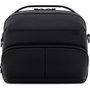 Dell CC5626 Mallette EcoLoop Pro 14-16 pouces Portable Jusqu'à 16 pouces Noir