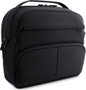 Dell CC5626 Mallette EcoLoop Pro 14-16 pouces Portable Jusqu'à 16 pouces Noir