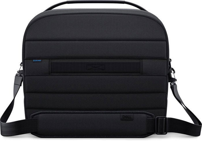 Dell CC5626 Mallette EcoLoop Pro 14-16 pouces Portable Jusqu'à 16 pouces Noir Dell CC5626 Mallette EcoLoop Pro 14-16 pouces Portable Jusqu'à 16 pouces Noir
