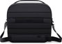 Dell CC5626 Mallette EcoLoop Pro 14-16 pouces Portable Jusqu'à 16 pouces Noir