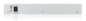 Zyxel GS1200-8HPv3 Switch Gigabit 8 ports (4 PoE+)